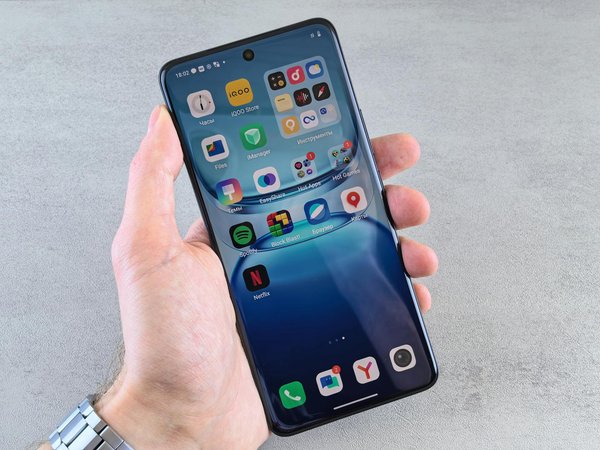 Agence marketing digital Nantes : pourquoi lui confier la maintenance de votre site ?