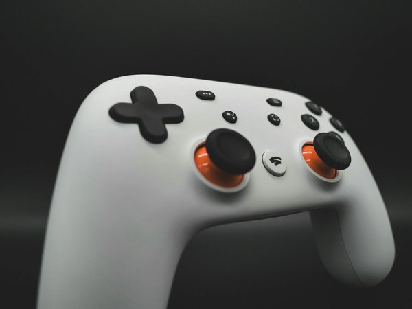 Boostez votre engagement client grâce à blabla.ai