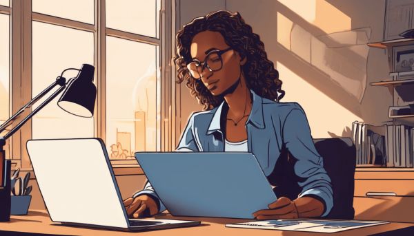Accédez à ChatGPT en ligne gratuitement et sans inscription