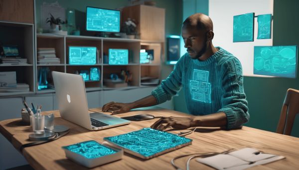 Accédez à des tutoriels informatiques essentiels avec SuperGeek