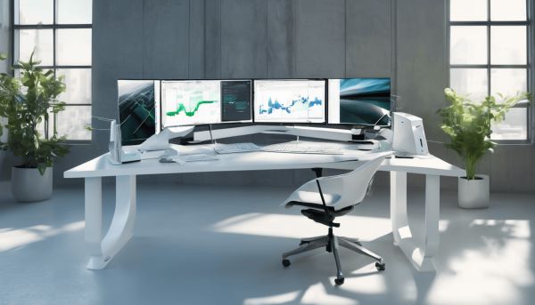 Astuces SuperGeek pour optimiser votre expérience informatique