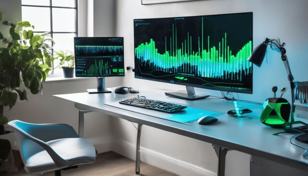 Blog SuperGeek : des astuces pour optimiser votre informatique