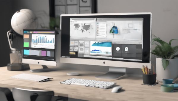 Comment créer un site Webflow multilingue accessible aux visiteurs ?