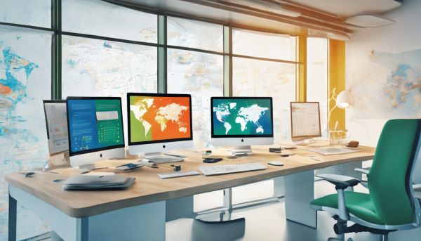 Comment internationaliser votre site Webflow efficacement