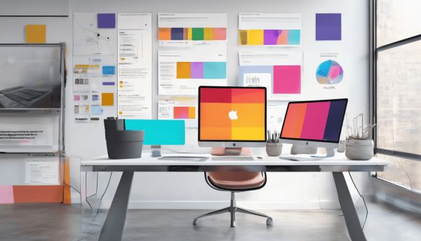 Comment réussir l’internationalisation de votre site web avec Webflow