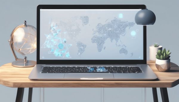 Comment traduire facilement votre site Webflow en plusieurs langues