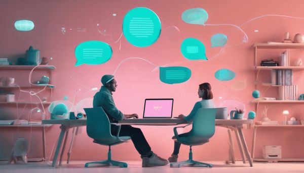 Comment utiliser efficacement un chatbot GPT en français ?