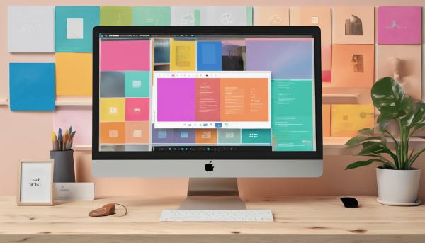 Créer un site multilingue avec Webflow facilement