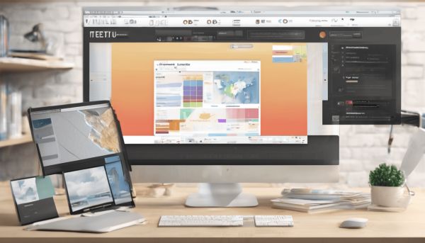 Créer un site webflow multilingue facilement
