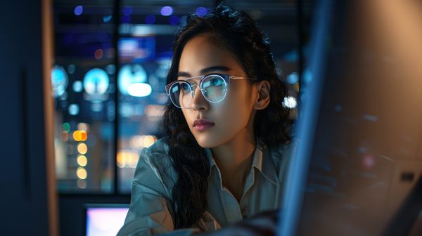 Microsoft power platform : un outil pour accélérer la création d'une application