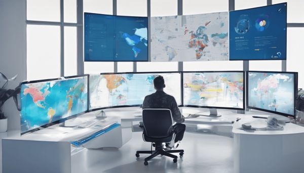 Optimiser la localisation de votre site Webflow pour un meilleur impact