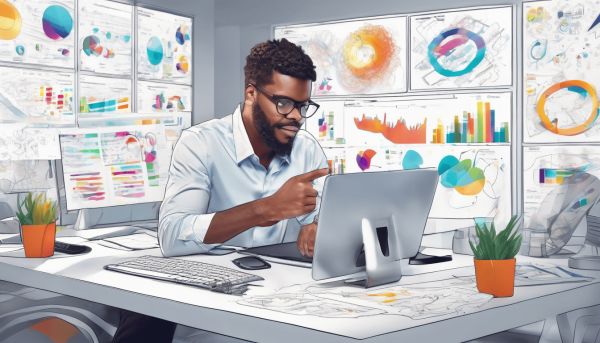 Résolvez vos problèmes informatiques avec SuperGeek guides