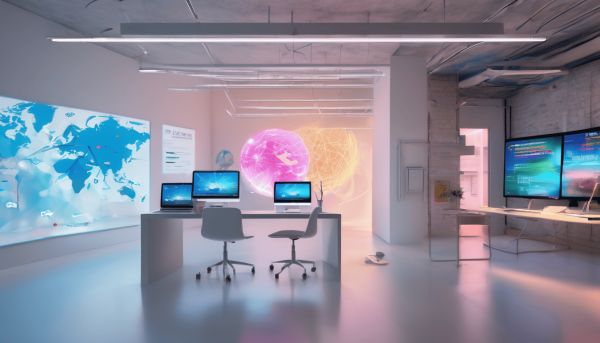 Traduire facilement votre site Webflow en plusieurs langues