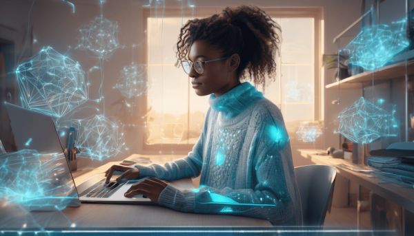 Une méthode simple pour se connecter à ChatGPT facilement