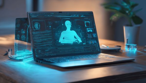 Utiliser ChatGPT gratuitement : accédez à l’intelligence artificielle sans compte