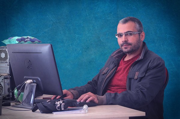 L'importance du travail d'un graphiste dans le monde actuel