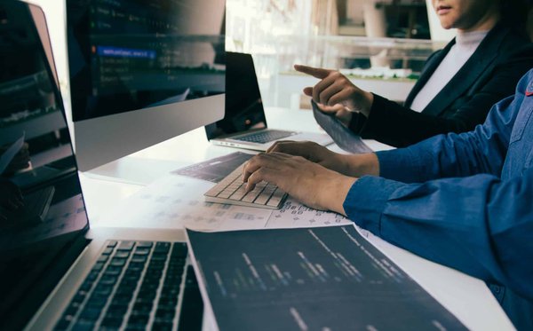 5 Conseils pratiques pour faire grandir votre e-commerce à Lille