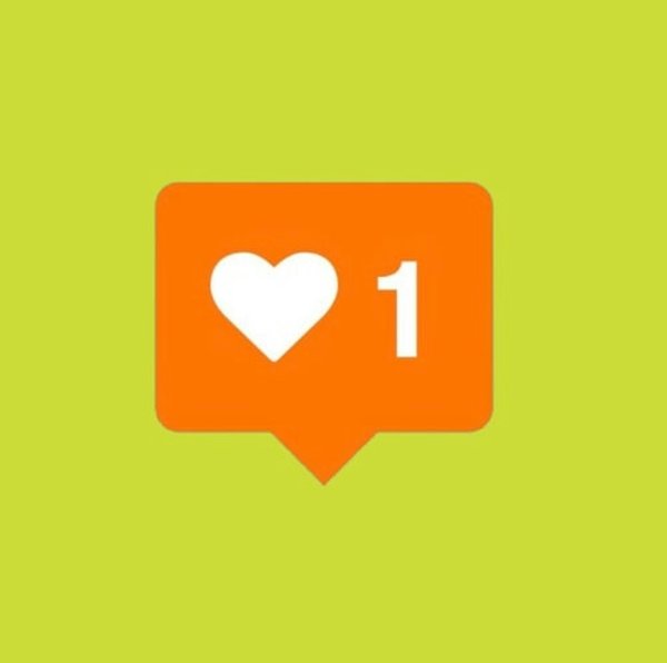 Comment acheter likes instagram efficacement