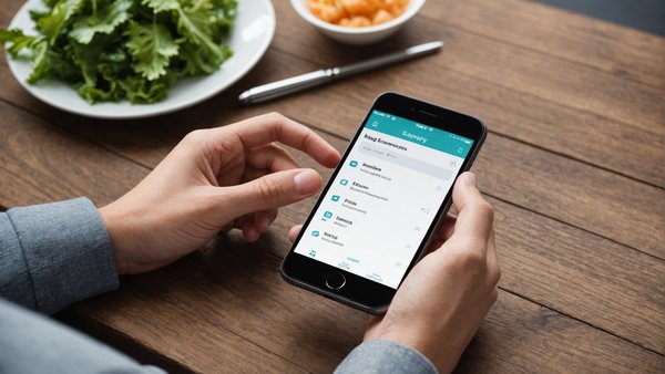 Gérez les dépenses mobiles facilement avec les forfaits bloqués