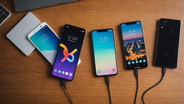 Découvrez les avantages des téléphones et ordinateurs reconditionnés