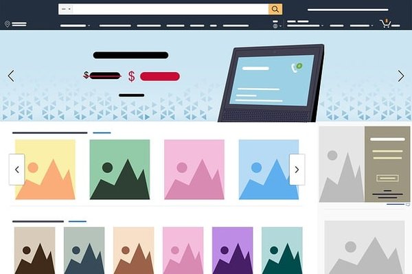Créez votre site e-commerce sur mesure avec des experts